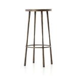 Product Image 1 for Westwood Bar + Counter Stool from Four Hands