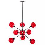 Product Image 1 for Atom Pendant Light from Nuevo