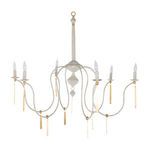 Product Image 3 for Tracy Chandelier from Gabby