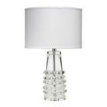 Product Image 1 for Ribbon Table Lamp from Jamie Young