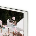 Product Image 2 for Las Brisas Hotel By Slim Aarons from Four Hands