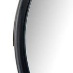 Product Image 13 for Des Mirror Black Wash Poplar from Four Hands