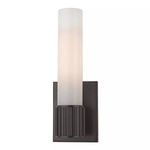 Product Image 1 for Fulton 1 Light Wall Sconce from Hudson Valley
