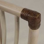 Product Image 2 for Ashley Dining Chair from Gabby