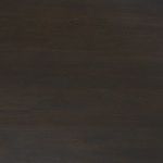 Product Image 18 for Kelby Light Wash Carved Solid Mango Dining Table from Four Hands