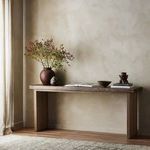 Product Image 19 for Warby Console Table from Four Hands
