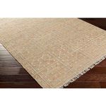 Product Image 1 for Laural Khaki Jute Rug from Surya