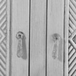 Product Image 1 for Chelsea Demilune from Gabby