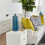 Product Image 2 for Edgware Lamp from Villa & House