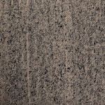 Product Image 1 for Esmae Wool Pillow, Set Of 2 from Four Hands