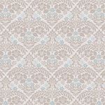 Product Image 1 for Laura Ashley Margam Dove Grey Wallpaper from Graham & Brown