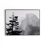 Product Image 7 for Half Dome From Glacier Point By Getty from Four Hands