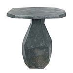 Product Image 1 for Polyhedron Side Table from Noir