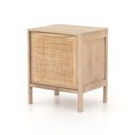 Product Image 1 for Sydney Nightstand from Four Hands