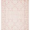 Product Image 3 for Regal Damask Ivory/ Pink Rug from Jaipur