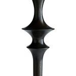 Product Image 5 for Villegas Sable Oak Console Table from Arteriors