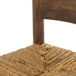 Product Image 7 for Largo Russet Mango Counter Stool from Four Hands