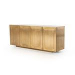 Product Image 13 for Freda Sideboard from Four Hands