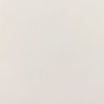 Product Image 5 for Dante White Concrete End Table from Four Hands