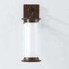 Product Image 4 for Cannes Exterior Wall Sconce from Troy Lighting
