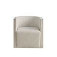 Product Image 1 for Tanner Swivel Chair from Universal Furniture