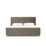 Product Image 1 for Dalia Bed from Four Hands