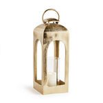 Product Image 1 for Isabella Lantern from Napa Home And Garden