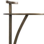 Product Image 3 for Amari Drink Table from Gabby