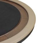 Product Image 2 for District Eight Poker Table from Four Hands