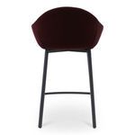 Product Image 4 for Emily Counter Stool from Moe's