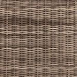 Product Image 18 for Messina Outdoor Chair from Four Hands