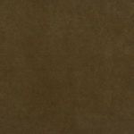 Product Image 8 for Marleigh Ottoman from Rowe Furniture