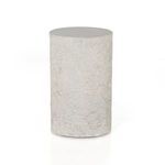 Product Image 8 for Otero Outdoor Round End Table from Four Hands