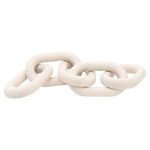 Product Image 1 for Cinq Wooden Link from Essentials for Living