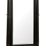 Product Image 1 for Americana Floor Mirror from Hooker Furniture