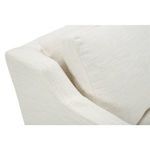 Product Image 10 for Madeline Slipcover Chair from Rowe Furniture