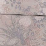 Product Image 4 for Garland Decorative Box from Jamie Young