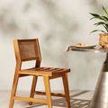 Product Image 3 for Merit Outdoor Dining Chair from Four Hands