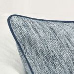 Product Image 6 for Sharma Cotton Blend Throw Pillow from Classic Home Furnishings