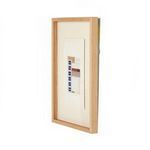 Product Image 2 for Motif Bleu by Shaina Page from Four Hands