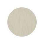 Product Image 2 for Ellis Side Table from Bernhardt Furniture