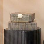 Product Image 4 for Eden Box from Jamie Young