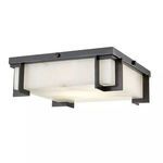 Product Image 1 for Delmar Led Large Bath Bracket from Hudson Valley