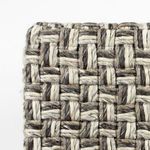 Product Image 2 for Cordoba Pouf from Surya