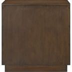 Product Image 1 for Morombe Chest from Currey & Company