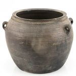 Product Image 1 for Vintage Four Handles Water Pot from Legend of Asia