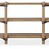 Product Image 3 for Vineyard Row Console from Hooker Furniture