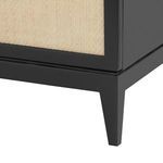 Product Image 1 for Astor Cabinet from Villa & House