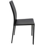 Product Image 1 for Sienna Dining Chair from Nuevo