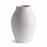 Product Image 1 for Talullah Narrow Vase from Napa Home And Garden